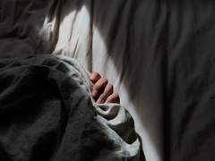 나의별에게 시즌S _ 여름섬 15