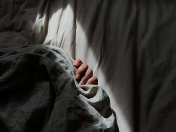 나의별에게 시즌S _ 여름섬 15