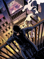 Nitro+chiral 노래 가사 번역