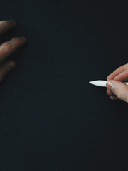 [포스타입 전용] 빌런을 사랑하는 이유