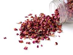 𝔽𝕝𝕠𝕨𝕖𝕣𝕤 𝕥𝕙𝕒𝕥 𝕕𝕠 𝕟𝕠𝕥 𝕨𝕚𝕥𝕙𝕖𝕣