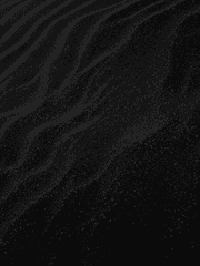 [임시]포스타입 공모전