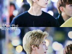 재개발 빌라촌에서 붙어먹는 조금 구질구질하구 뻔한 그런 이야기