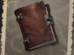 [한국어 번역] 2막: 외로운 달의 전설(孤月传说)