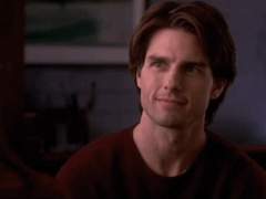 태양을 향해 날아가는 이를 착륙 시키는 법 21