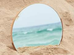 길을 찾으려면 표지판 보단 내가 나을걸?