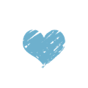 아무것도 안해요