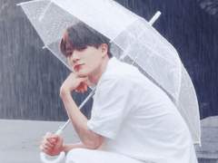 [이제노] 소꿉친구와 짝사랑의 상관관계 7