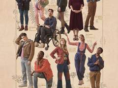 내가 나라고 이야기하는 것의 수치와 자긍심