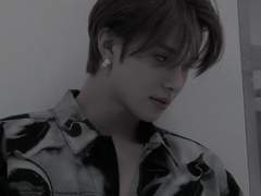 집착 감금 나페스에 갇힌 썰 +++