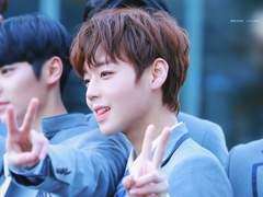 지독한 열병일지라도