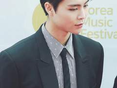 생각나서 쓰는 센티넬물 (가제) B.ver 6