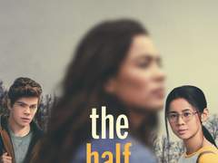 편지 한 통에서 시작되는 이야기