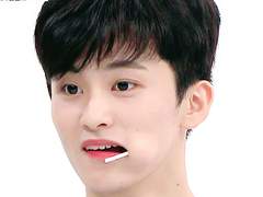 날 구원할 센티넬 4