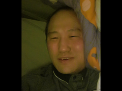 브베의 생각 - E잉크 리더기로의 만화작업, 의외의 진척