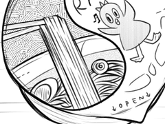 사카타 긴토키 / 목소리