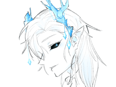 ' 이제 만족하셨습니까? '