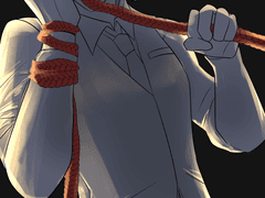 [루이츠카] 참장