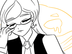 14화. 골든웨일(2)