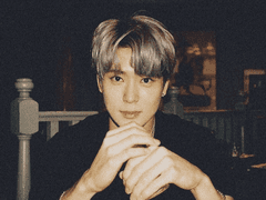 이별 후에 오는 것들 13