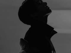 그 남자의 로드매니저