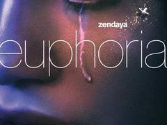 이토록 논쟁적인 성장담, <유포리아>