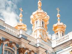 [사시스] 로판 주술 아카데미 上