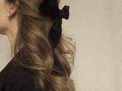 Cecilia Recordian Greta 🧸