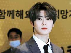 [짧은글] 정팀장