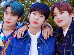 전생의 연인 17 (1부 完)