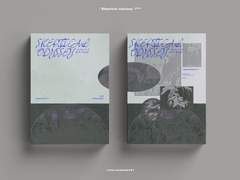 [sold out] 32. 스켑티컬 오디세이