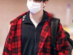 운동선수 박지성