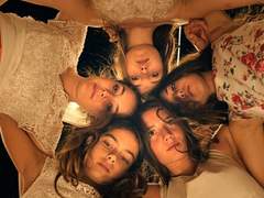 우리 그냥 비혼하게 해주세요