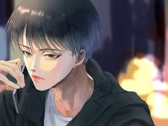 COMMISSION INFORMATION