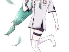 서한새 외관 다운로드