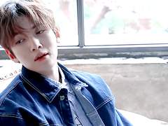 주명(朱明)/강철(強鐵)