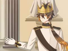 미루고 미뤄지던 그 소설 삽화