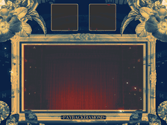 [CoC] Payback Diamond 핸드아웃