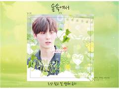 떡메모지 A/B타입