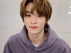 달콤살벌 서예고!