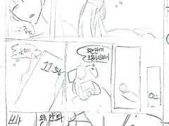 제목 짓기가 가장 고된 법