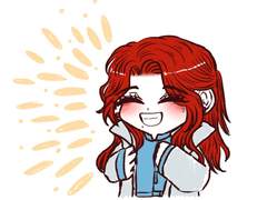 마블 그림 백업 2