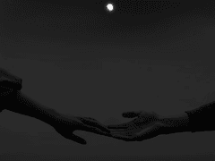 구미호뎐, 그 뒷이야기