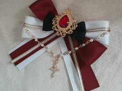 사쿠마 리츠/오페레타 ver.