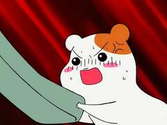 여주의 일상 #.16