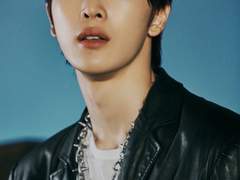 c등급가이드가 s등급 센티넬랑 키스한 SULL