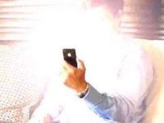 레하포카 무료배포