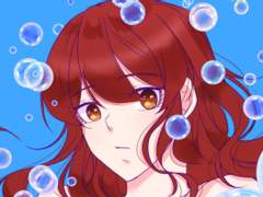 은위 드림 그림