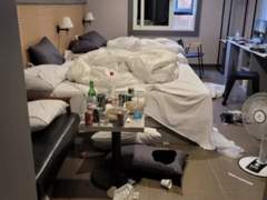 중2때 헤녀랑 망한 레즈**한썰