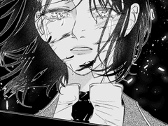 미사코코 씨엘AU